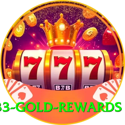 pkr333 Gold Rewards - 2