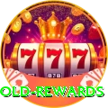 pkr333 Gold Rewards