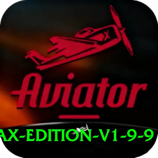 pkr666 - Max Edition v1.9.9 - 2