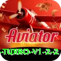 pkr888 Turbo v1.2.2