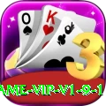 PKR98 Game VIP v1.9.1