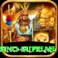 pkr98 Live Casino Supreme