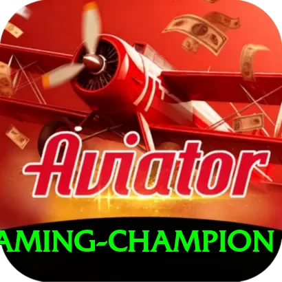PKR99 Gaming Champion - 2