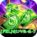 pkrbet APK Supreme v5.6.7