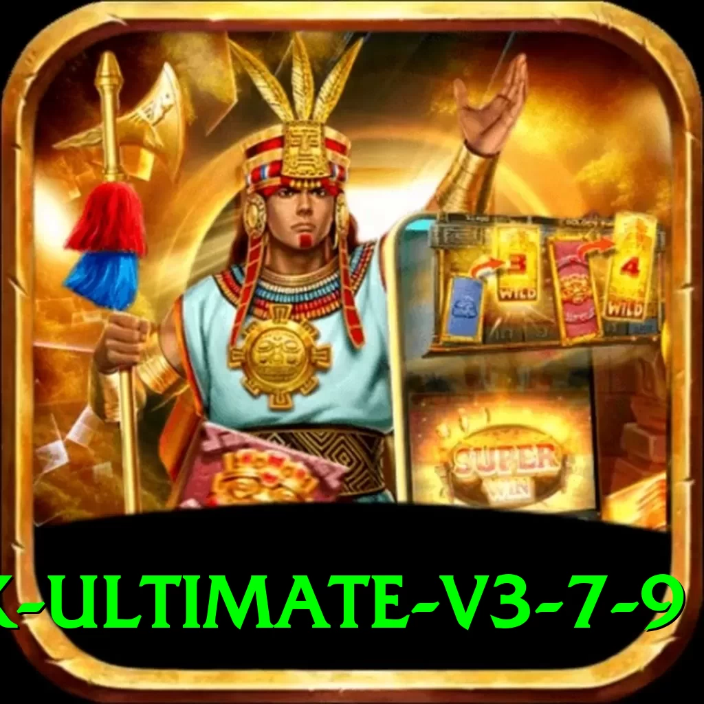 pkrbet8 APK Ultimate v3.7.9 - 2