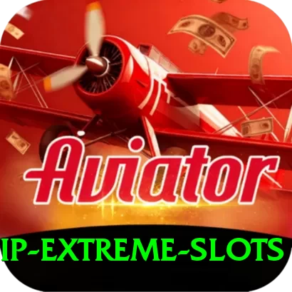 pkrvip Extreme Slots - 2