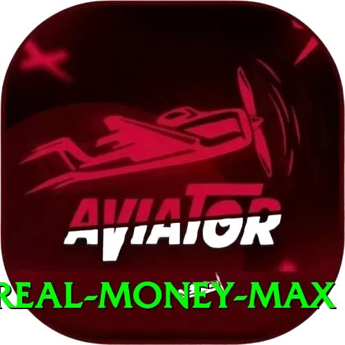 pkrvip - Real Money Max - 2
