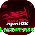 pkrvip - Real Money Max