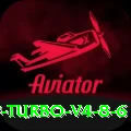 pkrvip - Turbo v4.8.6