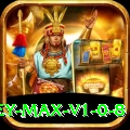 PKX77 Game Money Max v1.0.8