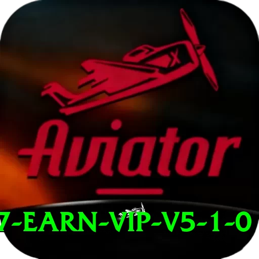 PKZ777 Earn VIP v5.1.0 - 2
