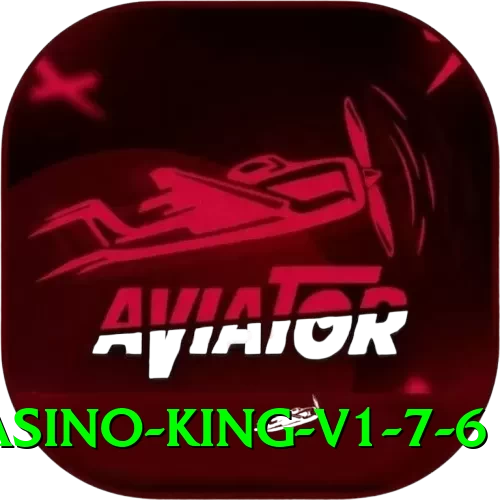 PKZZ Casino King v1.7.6 - 2