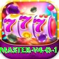 poker Master v4.0.1