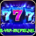 poker - VIP Supreme