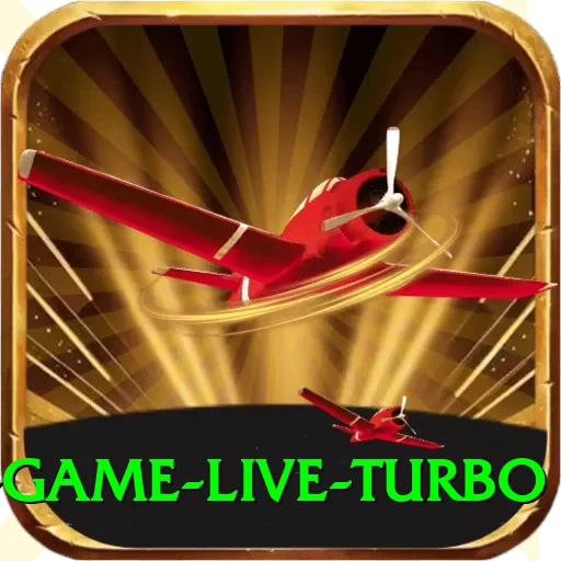 PSL88 Game - Live Turbo - 2