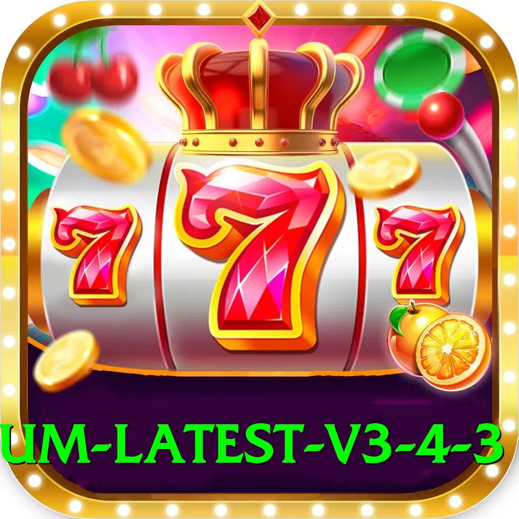 q789 Premium Latest v3.4.3 - 2