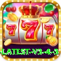 q789 Premium Latest v3.4.3