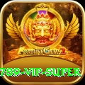 r789 - VIP Super