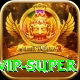 r789 - VIP Super