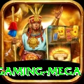 rizq777 - Gaming Mega