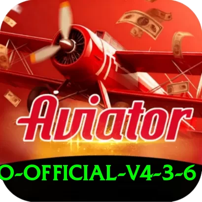 Royal x Casino Official v4.3.6 - 2