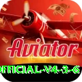 Royal x Casino Official v4.3.6