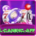 rr3 Deluxe Gaming App