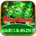 rr3 Master Slots