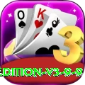 RS777VIP Game - Royal Edition v3.9.9