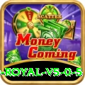 rs786 Casino Royal v5.0.5