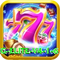 Rumi Slots Game Gaming Elite v4.1.6