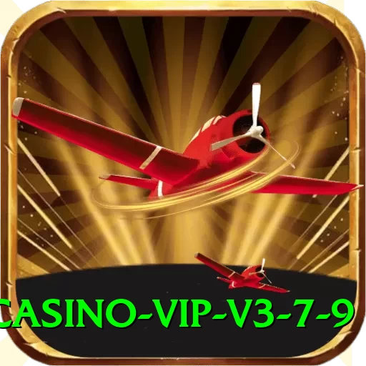 s55 Casino VIP v3.7.9 - 2