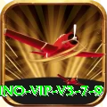 s55 Casino VIP v3.7.9