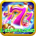 S85 Game Premium - Free Download