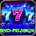 s9game Live Casino Premium