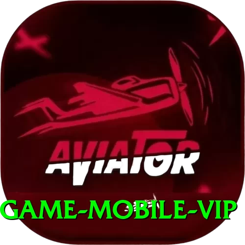 s9game Mobile VIP - 2