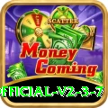 six6s Casino Official v2.3.7