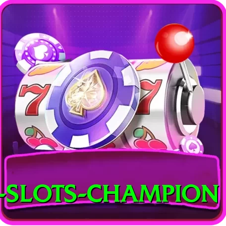 six6s.com.pk - Slots Champion - 2