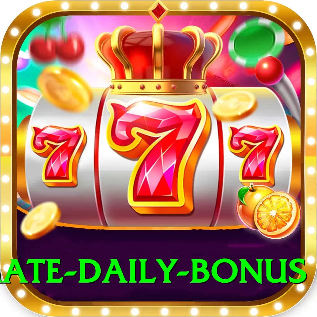 sixs Ultimate - Daily Bonus - 2