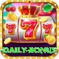 sixs Ultimate - Daily Bonus