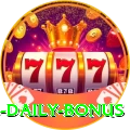 slots Elite - Daily Bonus