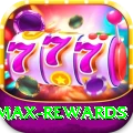 slots Max Rewards