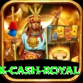 slotspk Cash Royal