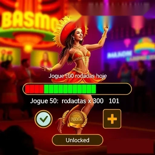 App 939bet apostas esportivas mobile