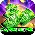 Super Rich 07 Games Super