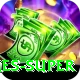 Super Rich 07 Games Super