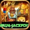 t20 Premium Jackpot
