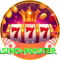 tackle Live Casino Master