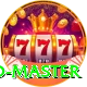 tackle Live Casino Master