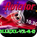 td777 APK Deluxe v2.4.0